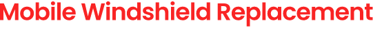 Mobile winshields main logo