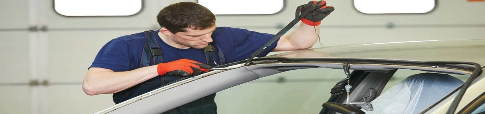 Replacing Your Windshield Mobile Windshield Replacement Calgary
