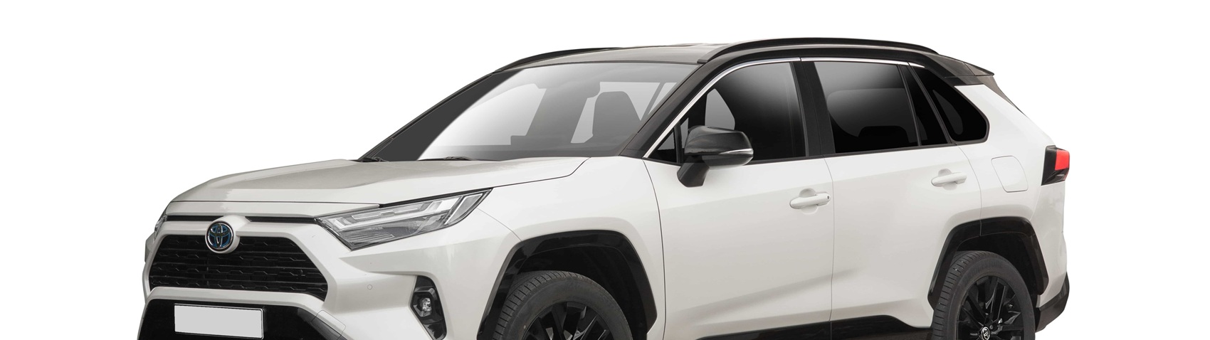 Toyota Owners Should Know About Windshield Repair & Replacement