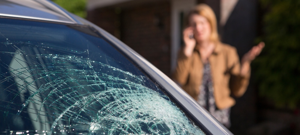 Top questions we get asked mobile windshield repair calgary alberta