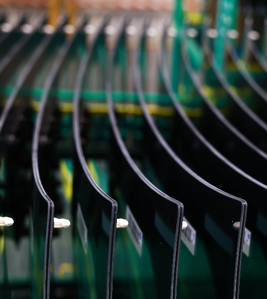 Car Side Window Replacement in Calgary