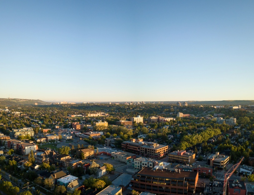 Mobile Car Side Window Replacement in Calgary