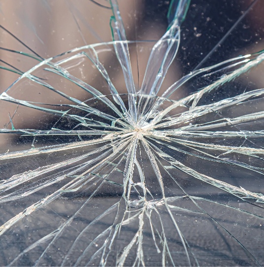 Mobile Car Back Glass Replacement in Calgary