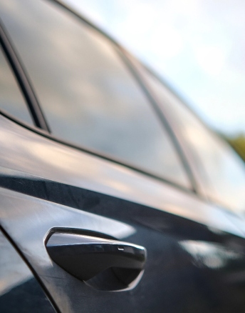 Mobile Rear Car Window Replacement